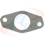 Apex EGR Valve Gasket AGR5146 for 2010-2016 Lexus/Toyota 1.8L L4 (CT200h, Prius, Prius V)