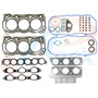 Apex Head Gasket Set AHS2097 for 2007-2020 Mitsubishi 3.0L V6 (Outlander)