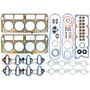 Apex Head Gasket Set AHS3085 for 2002-2003 Cadillac/Chevrolet/GMC 5.3L 4.8L V8 (Escalade, Avalanche 1500, Express 1500, Express 2500)