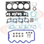 Apex Head Gasket Set AHS4064 for 2000-2004 Ford 2.0L L4 (Focus)