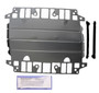 Enginetech IB455-1 | Intake Manifold Gasket for Buick 455
