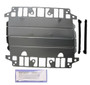 Enginetech IB455-1 | Intake Manifold Gasket for Buick 455