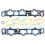 Apex Intake Manifold Gasket Set AMS3630 for 1991-1995 Chevrolet/Oldsmobile/Pontiac 3.4L V6