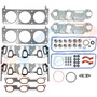 Apex Head Gasket Set AHS3140 for 2005-2009 Chevrolet/Pontiac 3.4L V6 (Equinox, Torrent)
