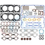 Apex Head Gasket Set AHS11066 for 2003-2006 Kia 3.5L V6 (Sorento)