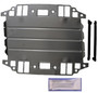 Enginetech IB455 | Intake Manifold Gasket for Buick 400/430/455