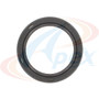 Apex Camshaft Seal Set ATC8530 for 1990-1997 Lexus 4.0L V8 (LS400, SC400)