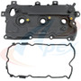 Apex Valve Cover Gasket VCS562R for 2007-2015 Infiniti/Nissan 3.5L V6 (JX35, Altima, Murano, Pathfinder)