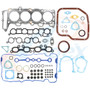 Apex Full Gasket Set AFS5047 for 1994-1999 Infiniti/Nissan 2.0L L4 (G20, 200SX, Sentra)