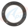 Apex Camshaft Seal Set ATC4400 for 1981-2004 Ford/Mercury 1.6L 1.9L L4 (Escort, EXP, Focus, LN7)