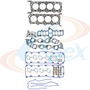 Apex Head Gasket Set AHS4142 for 1997-1999 Ford/Lincoln 5.4L V8