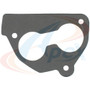 Apex Throttle Body Gasket ATB4009 for 1987-1990 Cadillac/Chevrolet/GMC 5.7L 5.0L V8 (Brougham, Blazer, C1500, C2500)