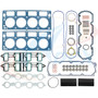 Apex Head Gasket Set AHS3151 for 2007-2020 Cadillac/Chevrolet/GMC 6.2L 6.0L V8 (Escalade, Escalade ESV, Escalade EXT, Avalanche)