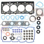 Apex Head Gasket Set AHS11010 for 2000-2005 Chrysler/Dodge/Plymouth 2.0L L4 (Cirrus, Neon, Stratus, Breeze)
