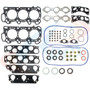 Apex Head Gasket Set AHS1042 for 1999-2001 Acura/Honda 3.2L 3.5L V6 (TL, Odyssey)