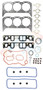 Apex Head Gasket Set AHS11059 for 2007-2014 Chevrolet/GMC 4.3L V6 (Express 1500, Silverado 1500, Silverado 1500 Classic, Savana 1500)