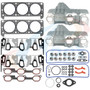 Apex Head Gasket Set AHS3097 for 2004-2007 Buick/Chevrolet/Pontiac 3.5L V6 (Rendezvous, Malibu, G6)