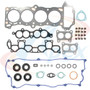 Apex Head Gasket Set AHS5041 for 1995-1999 Nissan 1.6L L4 (200SX, Sentra)