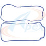 Apex Valve Cover Gasket Set AVC158 for 2005-2008 Honda 3.5L V6 (Odyssey, Pilot)