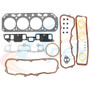Apex Head Gasket Set AHS3042 for 1987-1991 Buick/Chevrolet/GMC 2.5L L4 (Century, Astro, Celebrity, LLV)