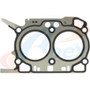 Apex Cylinder Head Gasket AHG626L for 2011-2019 Subaru 2.5L H4 (Forester, Legacy, Outback)