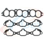 Apex Intake Manifold Gasket Set AMS5342 for 1995-1999 Infiniti/Nissan 3.0L V6 (I30, Maxima)