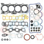 Apex Full Gasket Set AFS3046 for 1991-1999 Saturn 1.9L L4 (SC1, SL, SL1, SW1)