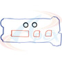 Apex Valve Cover Gasket Set AVC1333S for 2012-2020 Ford/Lincoln 2.0L 2.3L L4 (Edge, Escape, Explorer, Focus)