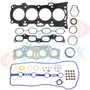 Apex Head Gasket Set AHS8061 for 2001-2006 Scion/Toyota 2.4L L4 (tC, Camry, Highlander, RAV4)