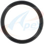 Apex Coolant Outlet Gasket AWO2302 for 2002-2008 Mini 1.6L L4 (Cooper)