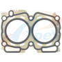 Apex Cylinder Head Gasket AHG617 for 2002-2005 Saab/Subaru 2.0L H4 (9-2X, Impreza)