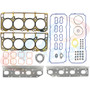 Apex Head Gasket Set AHS11089 for 2009-2020 Chrysler/Dodge/Jeep 5.7L V8 (300, Aspen, Challenger, Charger)