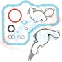Apex Conversion Gasket Set ACS8074 for 2000-2007 Toyota 4.7L V8 (Sequoia, Tundra)