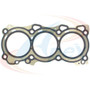 Apex Cylinder Head Gasket AHG562R for 2007-2020 Infiniti/Nissan 3.5L V6 (EX35, FX35, G35, JX35)