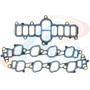 Apex Intake Manifold Gasket Set AMS4734 for 1999-2004 Ford/Lincoln 4.6L 5.4L V8