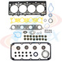 Apex Head Gasket Set AHS11003 for 1995 Dodge/Plymouth 2.0L L4 (Neon, Stratus)