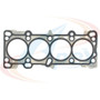 Apex Cylinder Head Gasket AHG436 for 1999-2001 Mazda 1.6L L4 (Protege)
