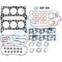 Apex Head Gasket Set AHS4140 for 2001-2004 Ford 4.2L V6 (E-150, E-150 Club Wagon, E-150 Econoline, E-150 Econoline Club Wagon)