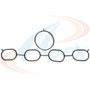 Apex Intake Manifold Gasket Set AMS5680 for 2013-2019 Nissan 1.8L L4 (Sentra)