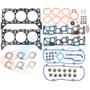 Apex Head Gasket Set AHS4153 for 2005-2008 Ford/Mercury 4.2L 3.9L V6 (F-150, Freestar, Monterey)