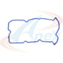 Apex Valve Cover Gasket Set AVC534R for 1995-2001 Infiniti/Nissan 3.0L V6 (I30, Maxima)