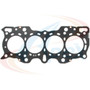 Apex Cylinder Head Gasket AHG118 for 1990-1995 Acura 1.8L L4 (Integra)
