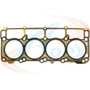 Apex Cylinder Head Gasket AHG1189L for 2009-2020 Chrysler/Dodge/Jeep 5.7L V8 (300, Aspen, Challenger, Charger)