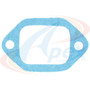 Apex Thermostat Gasket AWO2092 for 1968-1984 Nissan 2.0L 2.4L L4 (200SX, 240Z, 260Z, 280Z)