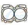Apex Cylinder Head Gasket AHG613 for 2004-2006 Subaru 2.5L H4 (Baja, Forester, Impreza, Legacy)