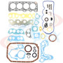Apex Full Gasket Set AFS2010 for 1989-1994 Dodge/Eagle/Mitsubishi 1.8L L4 (Colt, Talon, Eclipse, Laser)