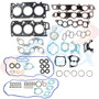 Apex Head Gasket Set AHS8068 for 1999-2006 Lexus/Toyota 3.0L V6 (ES300, RX300, Avalon, Camry)