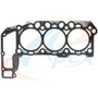 Apex Cylinder Head Gasket AHG274 for 2002-2012 Dodge/Jeep/Mitsubishi 3.7L V6 (Dakota, Durango, Nitro, Ram 1500)