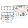 Apex Head Gasket Set AHS3022 for 1957-1980 Avanti/Buick/Checker 5.3L 5.7L V8 (II, Century, Regal, Skylark)