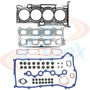 Apex Head Gasket Set AHS2086 for 2007-2020 Chrysler/Dodge/Jeep 2.4L L4 (200, Sebring, Avenger, Caliber)